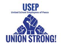 usep-union-strong-2017
